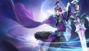 UI解析：钻石段位排位界面的功能与信息含义